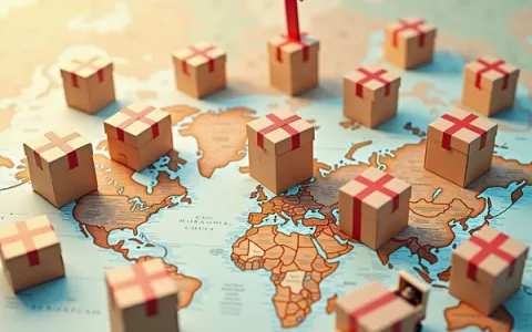 国内用国外cdn怎么选？延迟和价格对比
