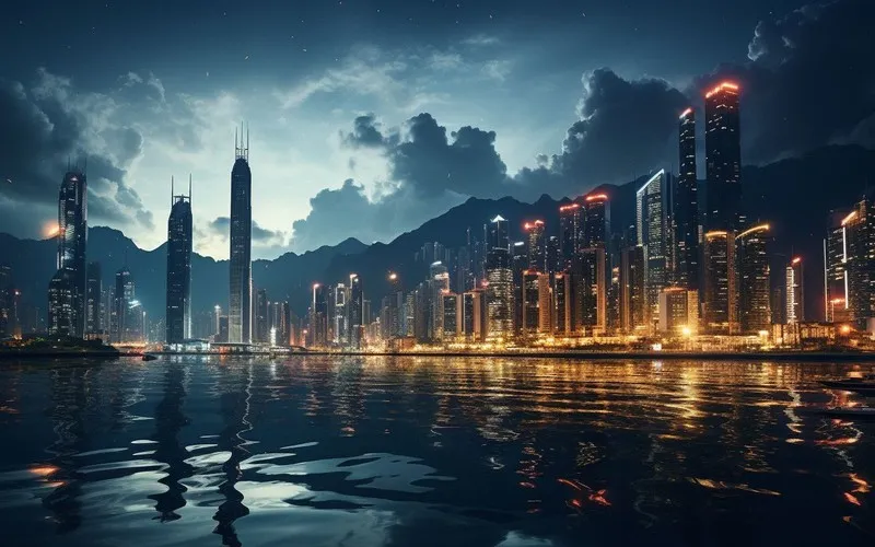 怎么在香港注册小型企业?流程及费用有哪些优惠政策? 怎么在香港注册小型企业?流程及费用有哪些优惠政策?