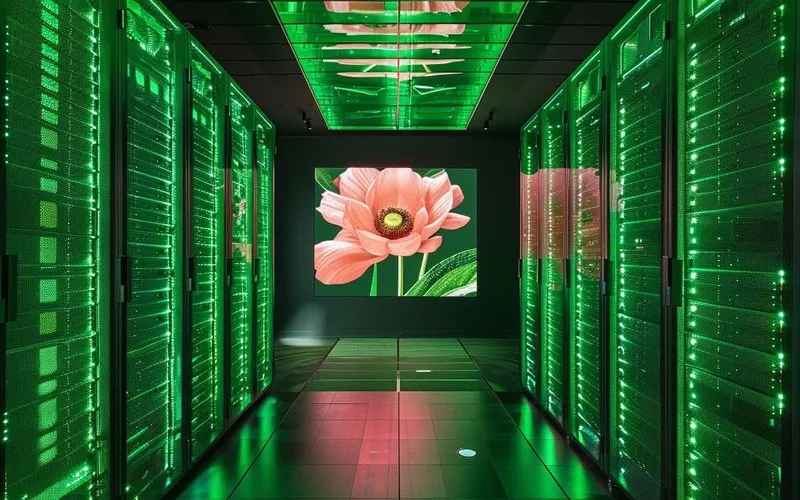 hpe服务器gpu