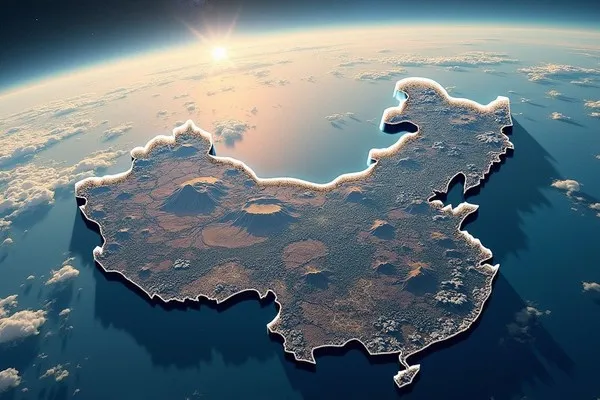 哪里能查询到阿里云华北2地域的价格优惠和适用场景? 哪里能查询到阿里云华北2地域的价格优惠和适用场景?