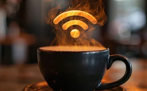 车载随身WiFi怎么选哪个品牌最好用价格多少? 车载随身WiFi怎么选哪个品牌最好用价格多少?