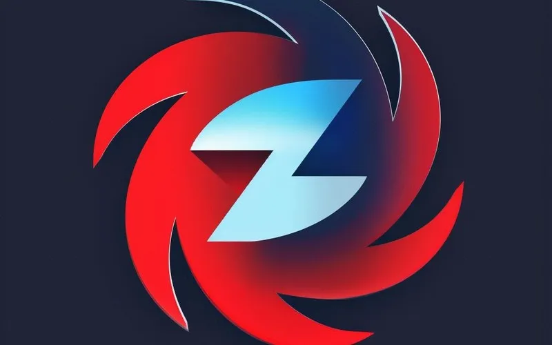 建站之星logo怎么做？尺寸要求和制作费用分别是什么？