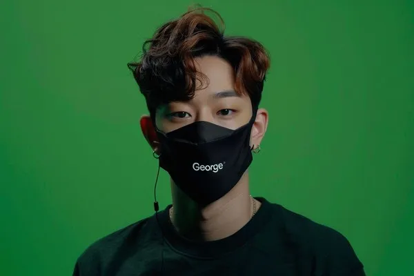 怎么把godaddy域名转出更便宜?转移平台推荐与优惠码 怎么把godaddy域名转出更便宜?转移平台推荐与优惠码