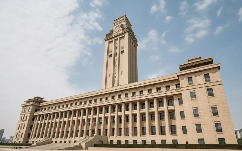 如何报考东南大学人工智能学院及其专业方向