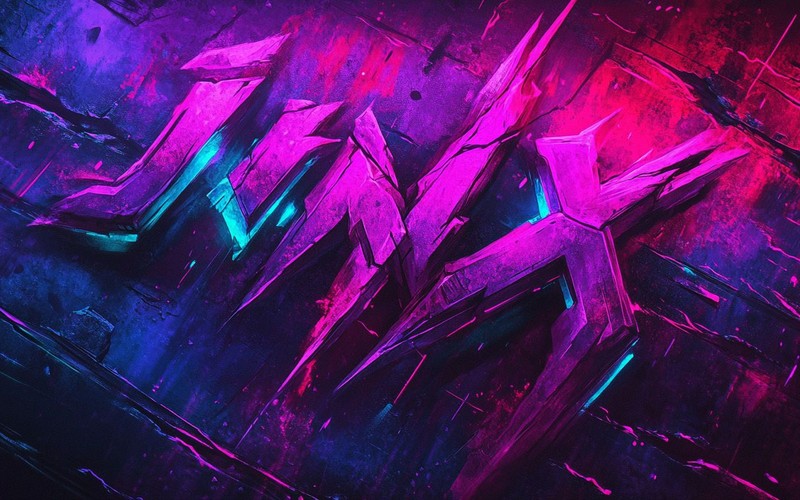 可以注册.xin域名怎么建站及费用说明