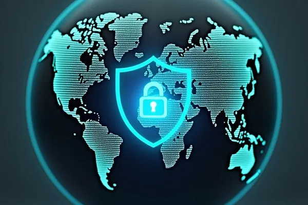 怎么在国外上网及选哪种VPN更安全 怎么在国外上网及选哪种VPN更安全