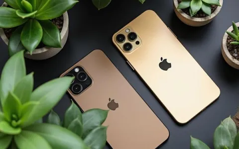 买旧iPhone换新机划算吗？怎么操作最省钱？