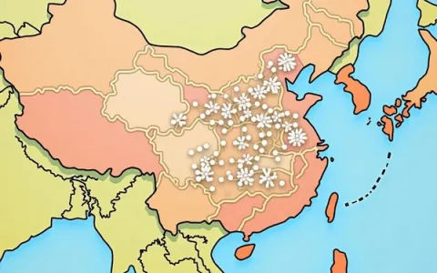 怎么找到便宜的韩国IP地址？