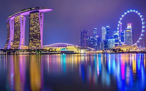 如何获得新加坡IP地址及其价格详解？