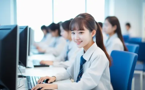 在吴江中专网站建设中如何实现用户体验的显著提升？