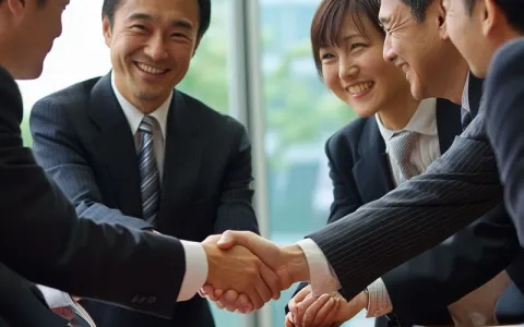 哪些企业适合选择金桥企业托管集团及服务流程？