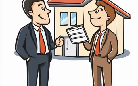 房产中介网站建设怎么做好，多少钱花费合适？