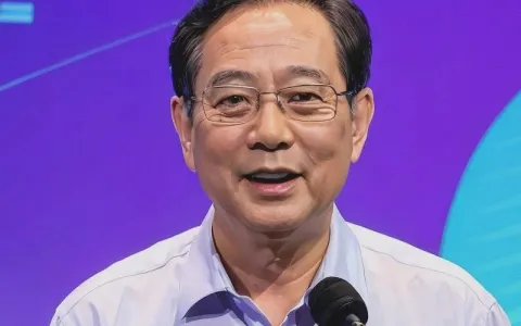 中国人工智能大会如何参加及有哪些亮点