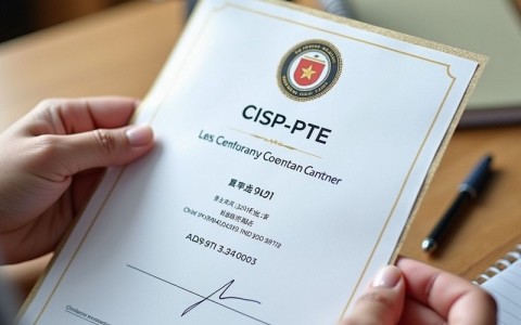 ISP证书怎么办理？多少钱、多久下证及流程详解