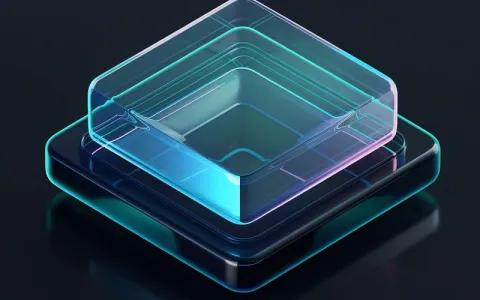 如何设置MIUI12国际版与国内版的功能差异及优化方法？