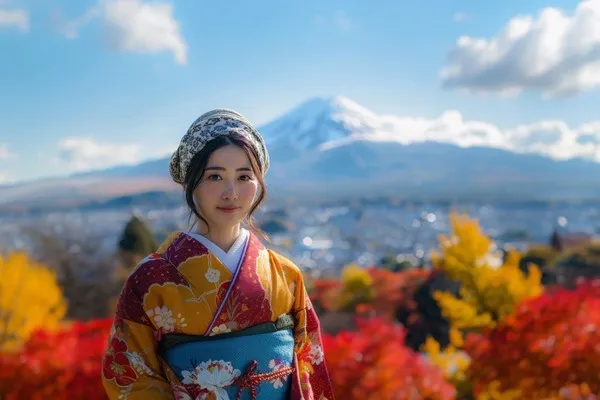 如何找到真正免费的日本服务器IP地址? 如何找到真正免费的日本服务器IP地址?