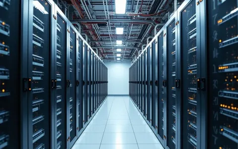 学生租国外服务器怎么选最优惠？