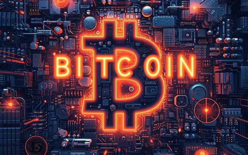 怎么在国外主机上使用比特币支付最便捷？
