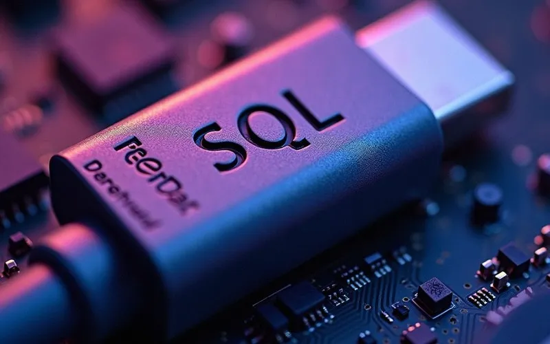 怎么为VPS预装数据库?哪个品牌好与mysql配置教程? 怎么为VPS预装数据库?哪个品牌好与mysql配置教程?