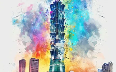 哪个网站建设公司提供优质的台湾网站制作服务？