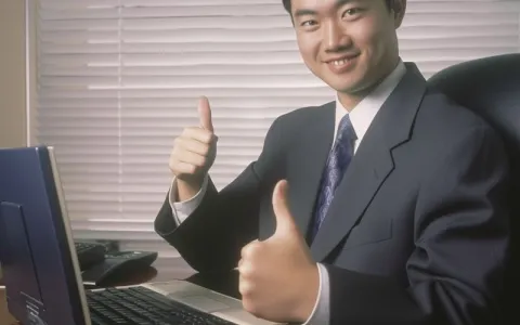 怎么查看万网企业主页服务的费用标准？