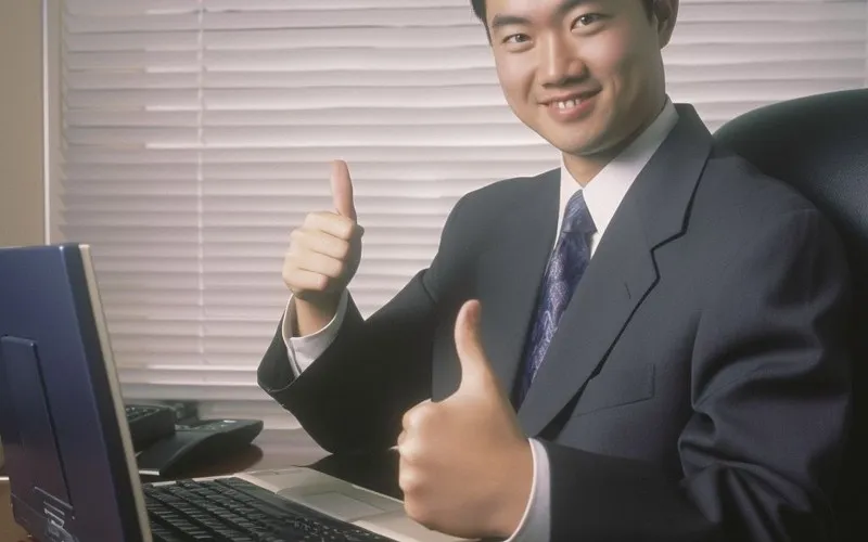 怎么查看万网企业主页服务的费用标准? 怎么查看万网企业主页服务的费用标准?