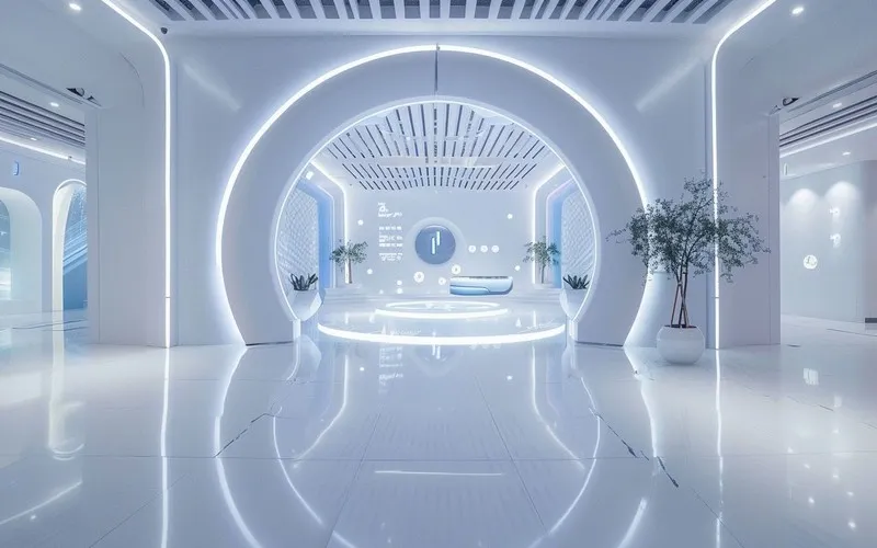 上海人工智能公司排名前十强有哪些?怎么查看? 上海人工智能公司排名前十强有哪些?怎么查看?