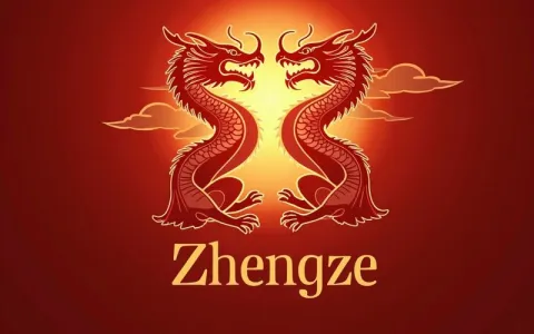 在哪里购买Discuz建站服务比较可靠？具体多少钱？