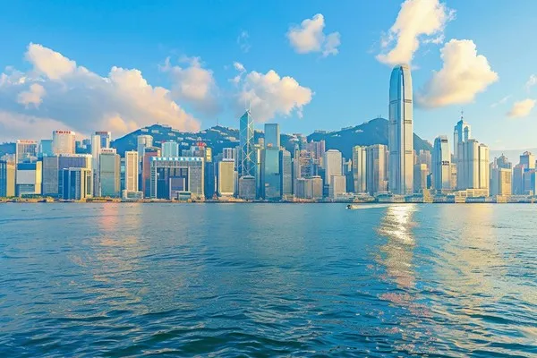怎么注册最便宜的香港域名,要多少钱及哪里申请 怎么注册最便宜的香港域名,要多少钱及哪里申请