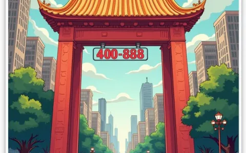 北京网站建设多少钱？2025最新价格参考