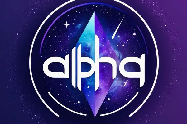 如何利用PHP空间搭建代理IP及具体步骤? 如何利用PHP空间搭建代理IP及具体步骤?
