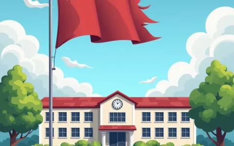 如何选择经济适用的小学网站建设方案及费用估算