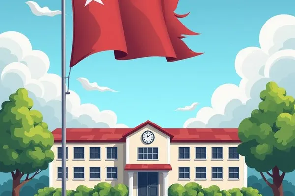 如何选择经济适用的小学网站建设方案及费用估算 如何选择经济适用的小学网站建设方案及费用估算