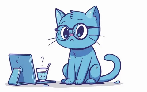 怎么在GitHub上寻找免费开源的建站系统及部署教程？