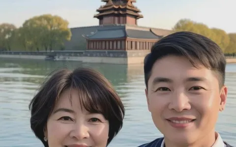 怎么预约阿里云拍照核验点北京，申请流程与具体地点在哪？