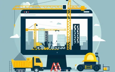 怎么选择最好的建站系统？网站建设多少钱？