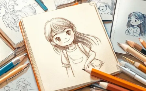 怎么使用阿里云绘画工具及价格对比在线绘图教程？