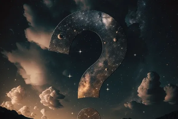 在哪里可以绕过境外IP拦截,多久能搞定? 在哪里可以绕过境外IP拦截,多久能搞定?