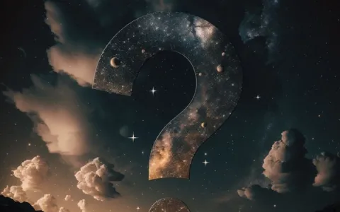 在哪里可以绕过境外IP拦截，多久能搞定？