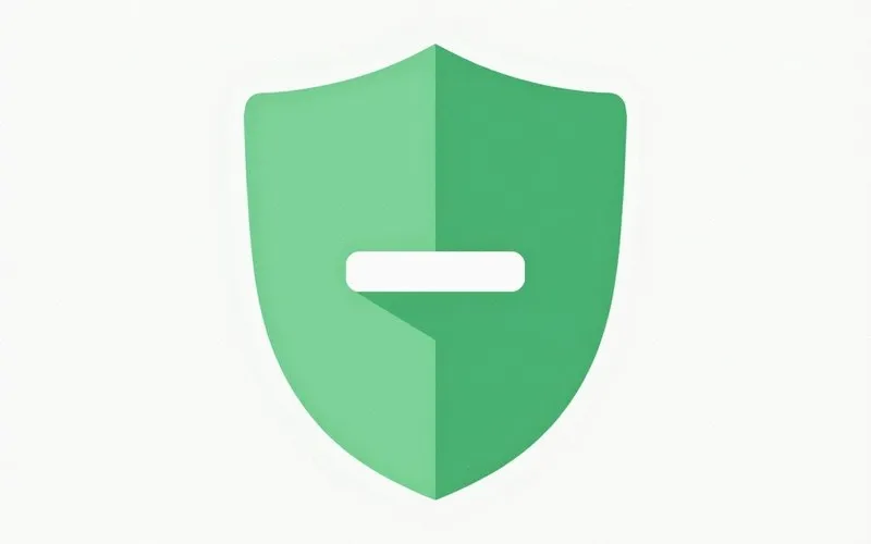 怎么在腾讯云服务器上搭建VPN?服务评测及租用价格详解 怎么在腾讯云服务器上搭建VPN?服务评测及租用价格详解