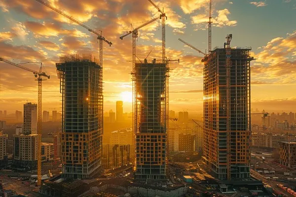 如何办理虹口区建设项目施工许可证及相关申请流程 如何办理虹口区建设项目施工许可证及相关申请流程