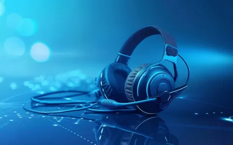 如何选择合适的音频网站带宽及所需费用明细？