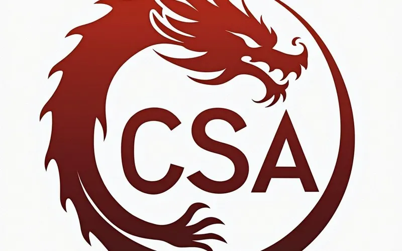 怎么申请及更新ASP SSL证书,哪个品牌好多少钱 怎么申请及更新ASP SSL证书,哪个品牌好多少钱
