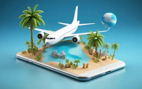 如何选择合适的旅游网站建设方案及预算规划