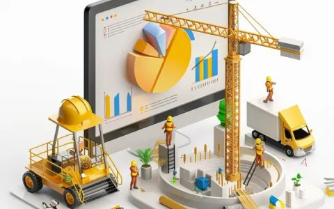 网站建设价格怎么算？费用多少才合理？