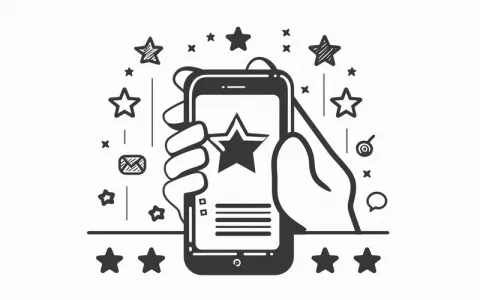 微信会员卡小程序高效运营与推广策略详解