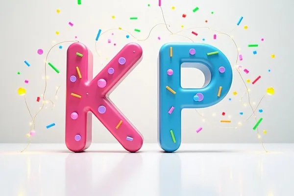 怎么选靠谱的PPTP代理IP及哪家便宜稳定? 怎么选靠谱的PPTP代理IP及哪家便宜稳定?