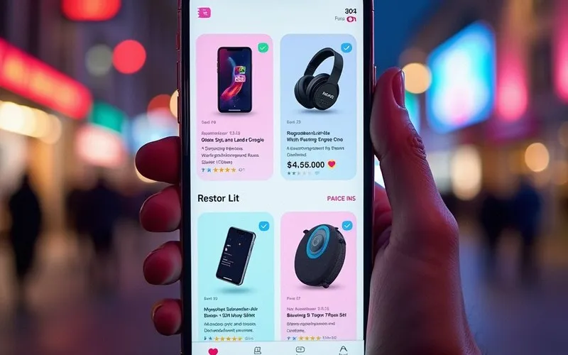哪些国外网站最便宜？购物平台、海淘APP怎么省钱？