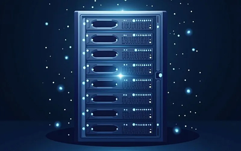联想p920gpu管理服务器 联想p920gpu管理服务器