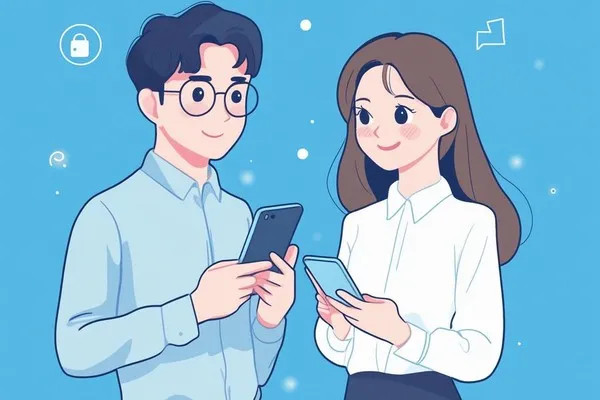 去哪里可以快速申办一个全国可用的手机号码怎么收费的